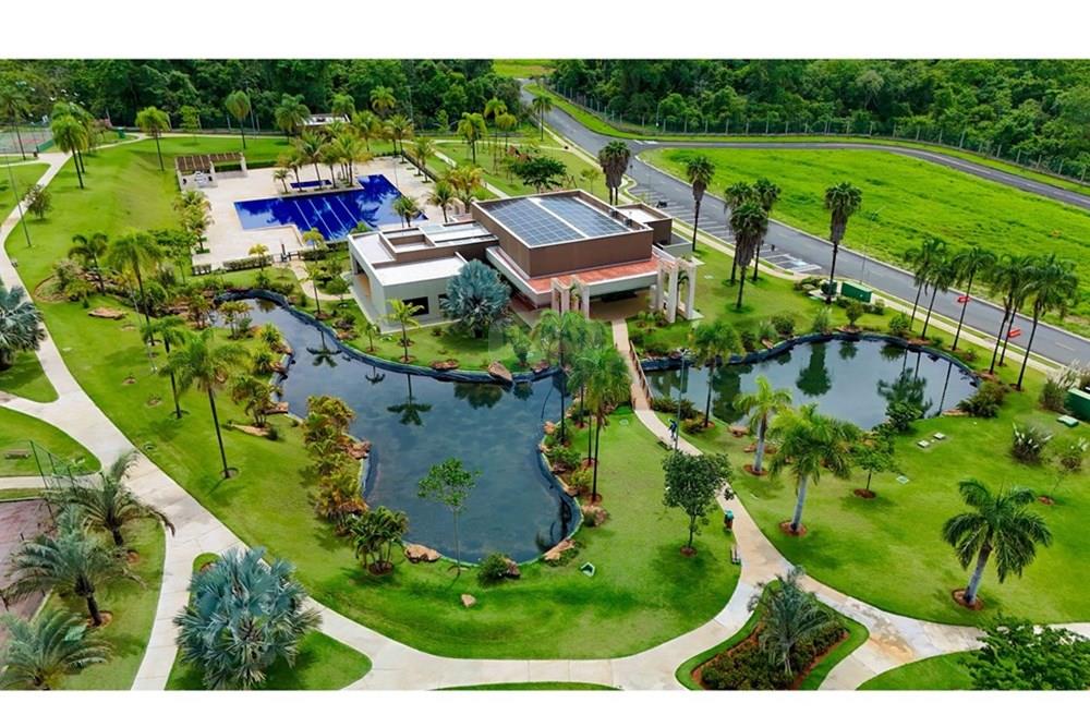 Terreno - Venda - Cidade Ocidental , Goiás - DJI_20241122104145_0030_D.jpg - 880131015-18