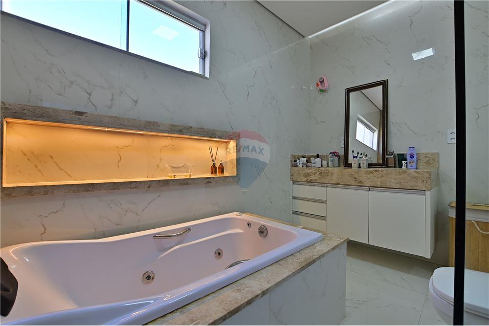 Casa - Venda - Gama , Distrito Federal - 24 - 880161048-19