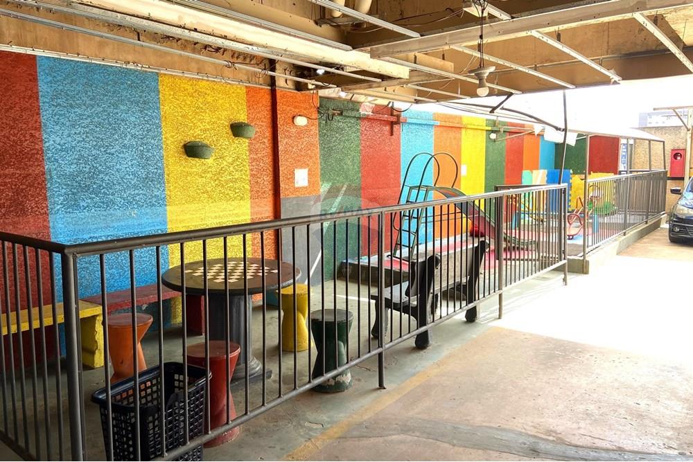 Apartamento - Venda - Samambaia , Distrito Federal - 6.jpg - 880201020-307