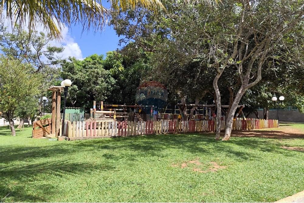 Terreno - Venda - Brasília , Distrito Federal - WhatsApp Image 2025-05-19 at 16.11.36 (1).jpeg - 880341024-132