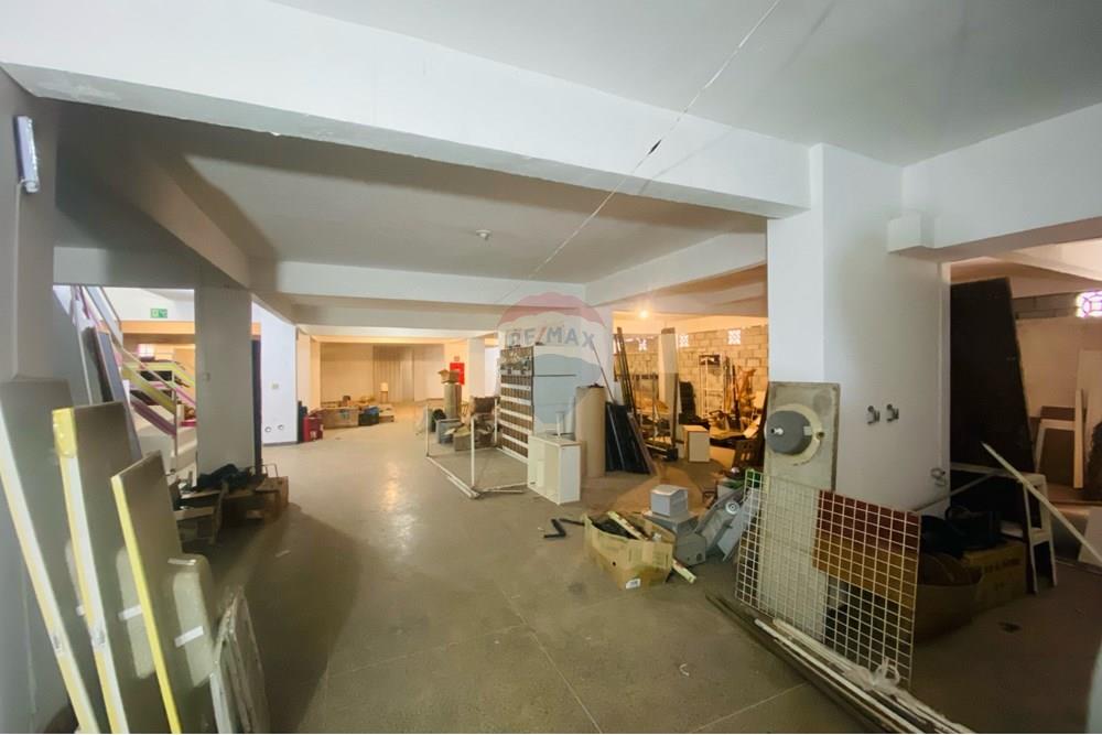 Ponto Comercial/ Loja - Venda - Nucleo Bandeirante , Distrito Federal - IMG_5218.jpeg - 880261149-21