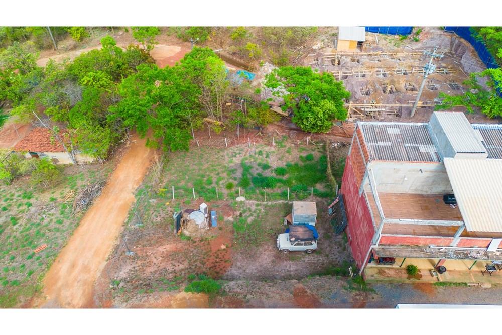 Terreno - Venda - Brasília , Distrito Federal - IMG_8505.jpeg - 880111063-38