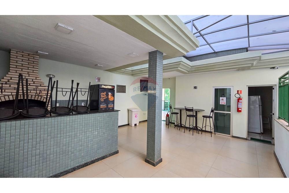 Apartamento - Venda - Águas Claras , Distrito Federal - 20250801_164058.jpg - 880321104-9