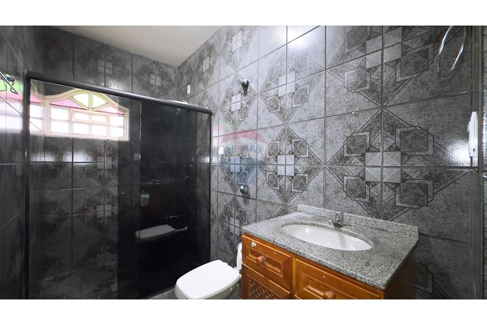 Sobrado - Venda - Taguatinga , Distrito Federal - IMG_1826.jpg - 880341099-39