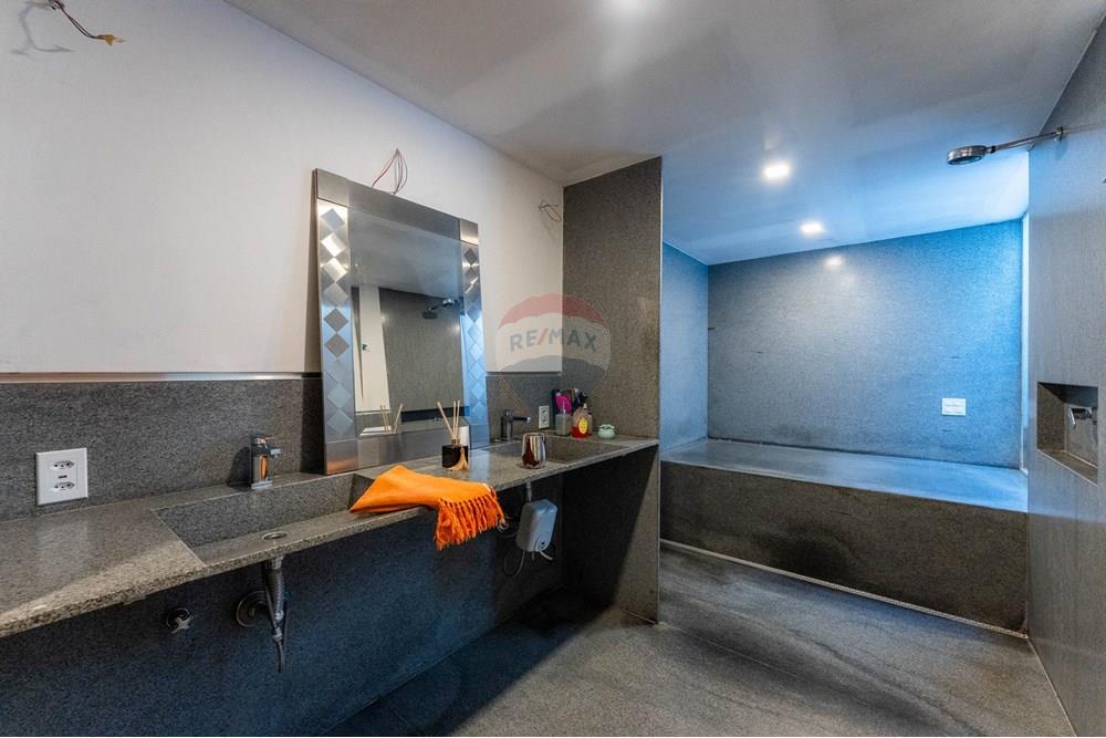 Casa de Condomínio - Venda - Vicente Pires , Distrito Federal - DSC03034.jpg - 880241010-45