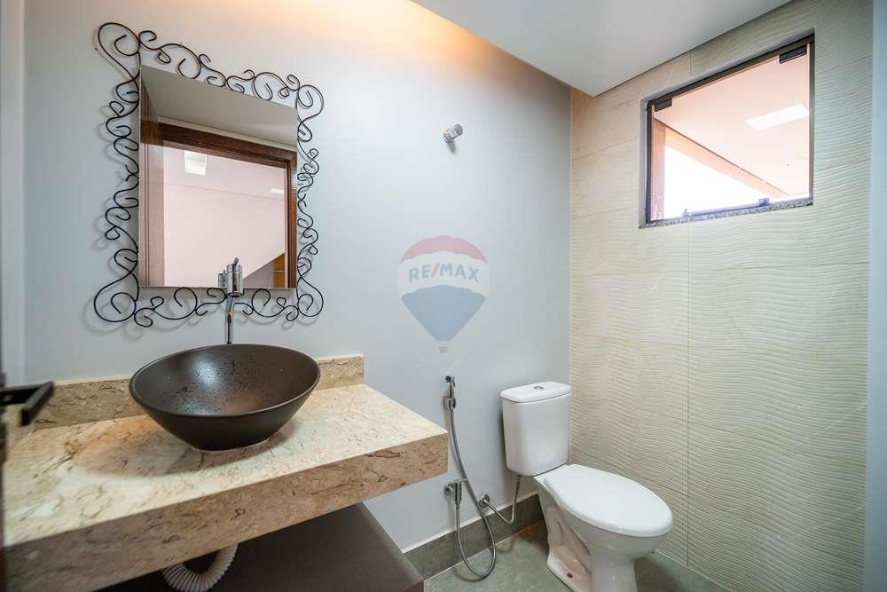 Casa - Venda - Pirenópolis , Goiás - DSC02692.jpg - 880461004-45