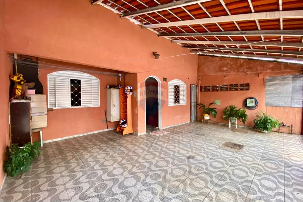 Casa - Venda - Samambaia , Distrito Federal - WhatsApp Image 2025-04-08 at 22.50.50.jpeg - 880391012-93