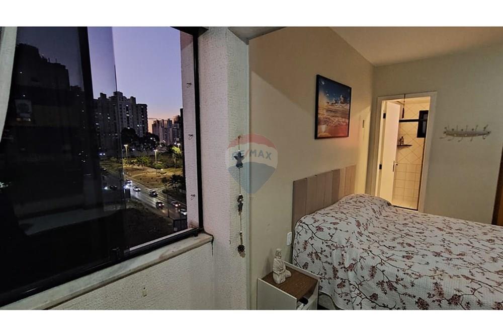 Apartamento - Venda - Águas Claras , Distrito Federal - WhatsApp Image 2025-08-27 at 08.18.30.jpeg - 880321110-17