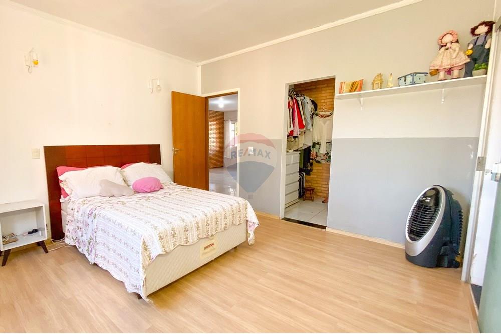 Casa de Condomínio - Venda - Guara , Distrito Federal - IMG_4947.jpg - 880231011-117