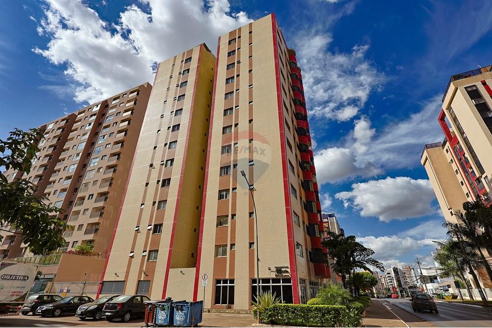 Apartamento - Venda - Águas Claras , Distrito Federal - IMG_1187.jpg - 880341042-82