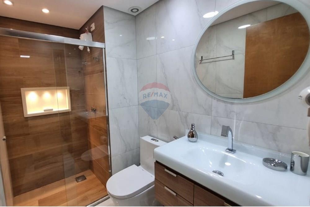 Apartamento - Venda - Taguatinga , Distrito Federal - Imagem do WhatsApp de 2025-09-30 à(s) 16.47.31_2c971f40.jpg - 880261141-14