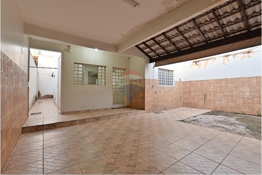 Casa - Venda - Sobradinho , Distrito Federal - DSC_4301.JPG - 880161011-39