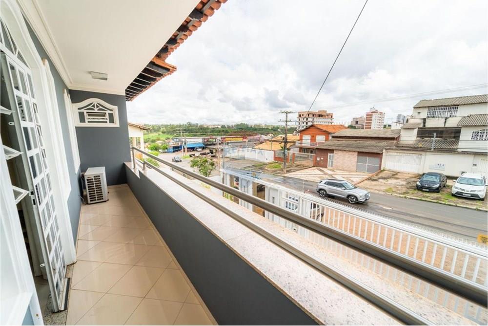 Casa - Venda - Taguatinga , Distrito Federal - WhatsApp Image 2025-01-23 at 11.42.39.jpeg - 880411009-29