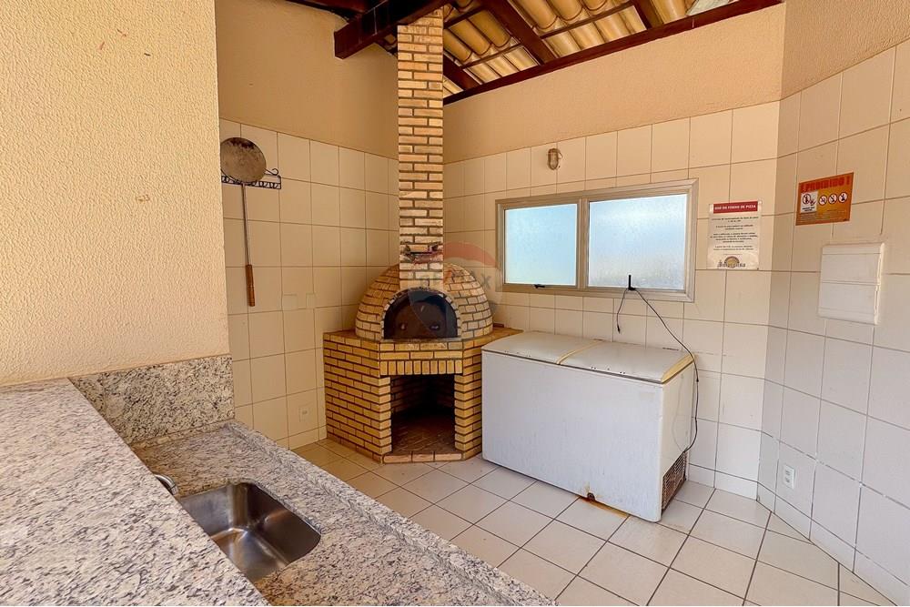 Apartamento - Venda - Águas Claras , Distrito Federal - IMG_5831.jpg - 880111053-125