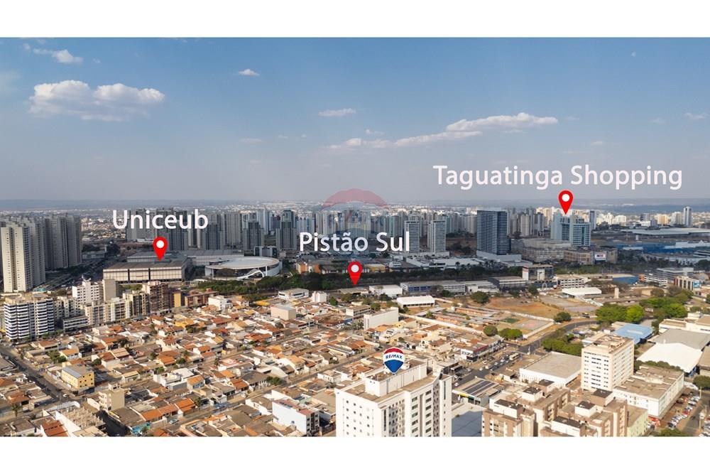 Apartamento - Venda - Taguatinga , Distrito Federal - Cópia de DJI_20250909155541_0194_D.jpg - 880341086-61