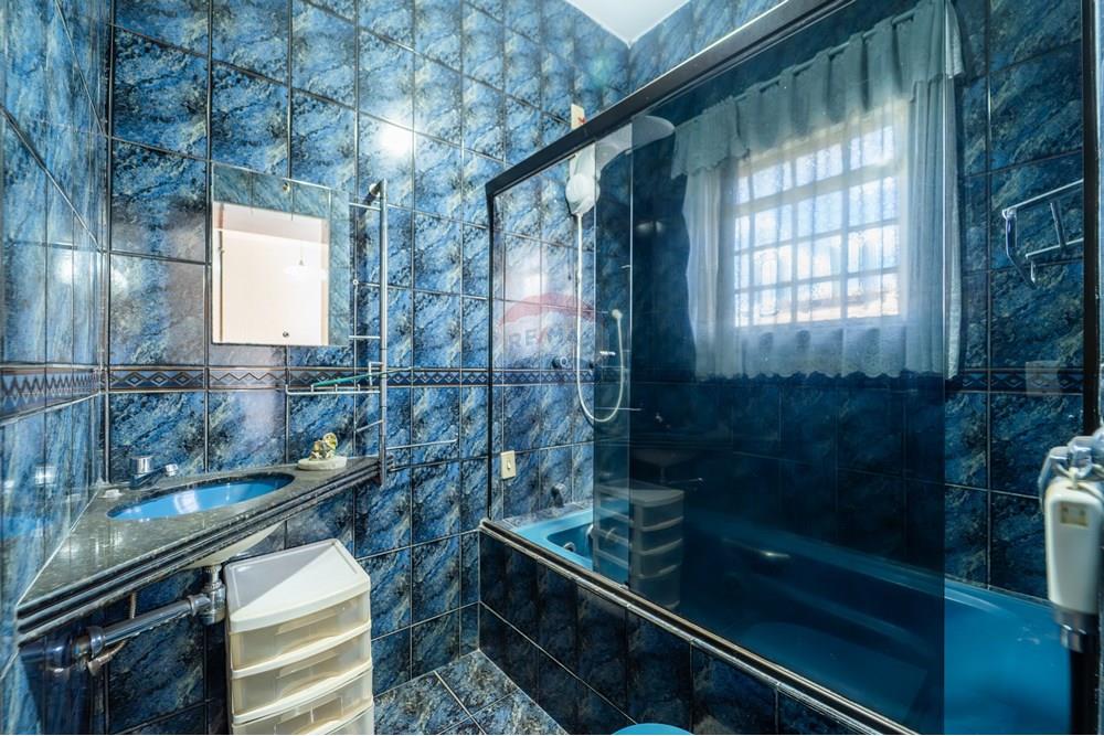 Casa - Venda - Sobradinho , Distrito Federal - 32.jpg - 880251003-86