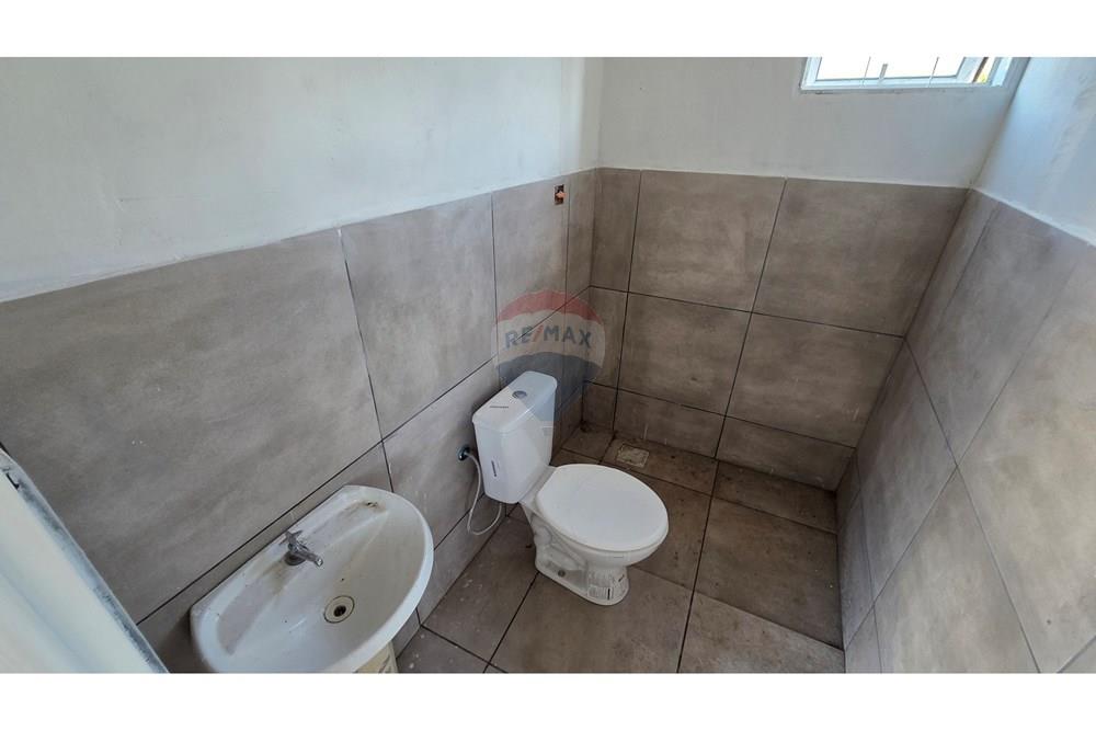 Chácara / Sítio / Fazenda - Venda - Alexânia , Goiás - 20250421_165856.jpg - 880131003-213