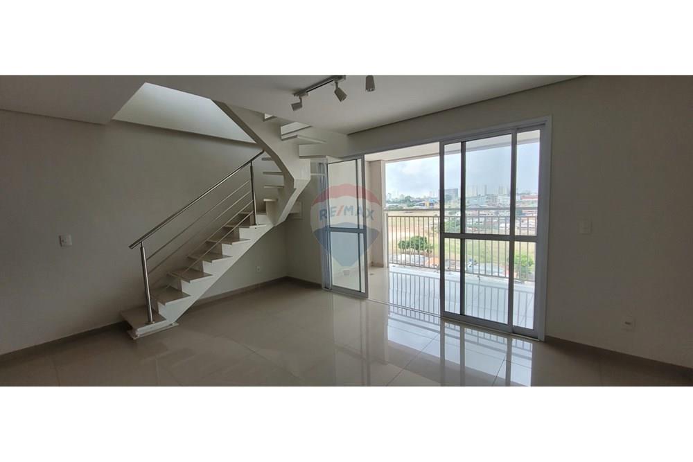 Cobertura - Venda - Samambaia , Distrito Federal - 09.2.jpg - 880391001-151