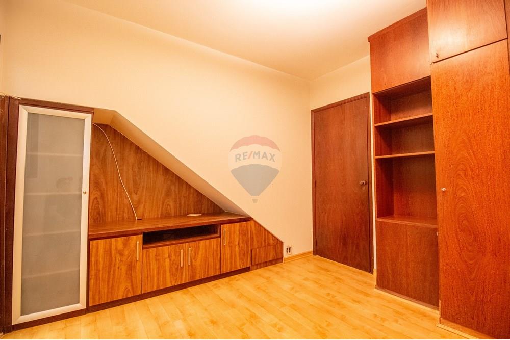 Casa - Alugar - Brasília , Distrito Federal - IMG_7329-HDR.jpg - 880321109-18