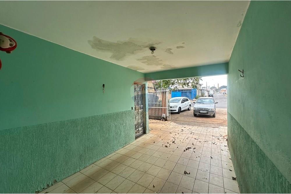 Casa - Venda - Taguatinga , Distrito Federal - WhatsApp Image 2025-06-30 at 14.21.39 (1).jpeg - 880341155-1