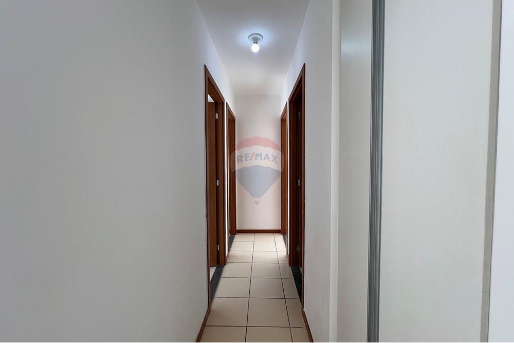 Apartamento - Alugar - Samambaia , Distrito Federal - IMG_2555.JPG - 880351001-213