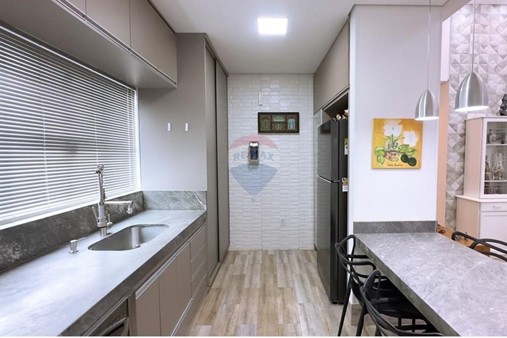 Casa - Venda - Águas Claras , Distrito Federal - IMG_1706.jpg - 880341045-60