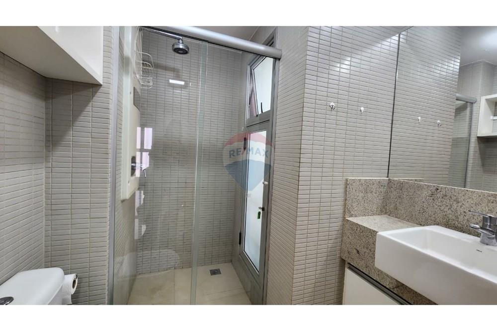 Apartamento - Alugar - Brasília , Distrito Federal - WhatsApp Image 2025-08-06 at 13.36.06.jpeg - 880221008-94