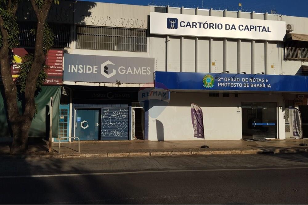 Ponto Comercial/ Loja - Venda - Brasília , Distrito Federal - WhatsApp Image 2025-06-26 at 10.24.13.jpeg - 880441006-3