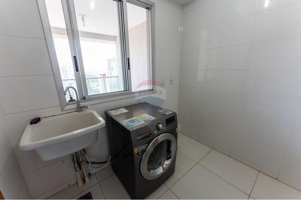 Apartamento - Venda - Águas Claras , Distrito Federal - 12.jpg - 880241002-36