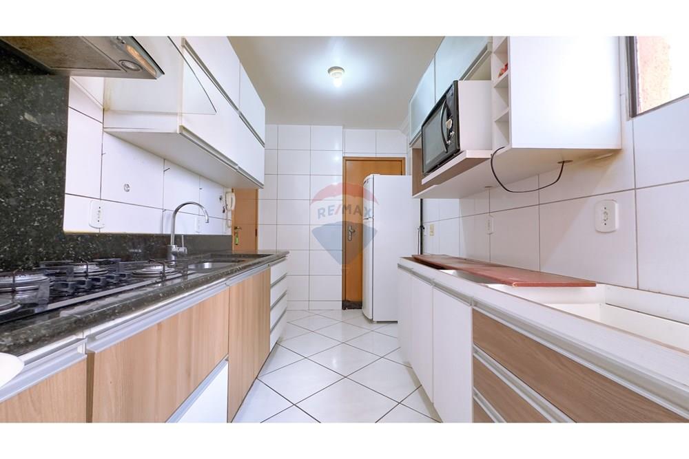 Apartamento - Venda - Águas Claras , Distrito Federal - IMG_5107.jpg - 880341042-49