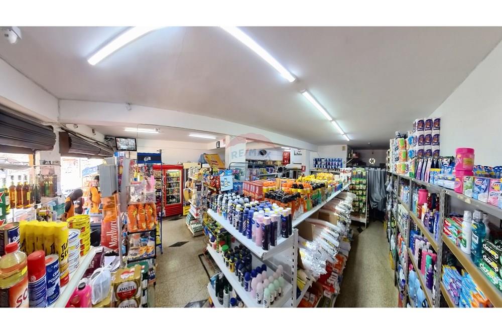 Prédio - Venda - Vicente Pires , Distrito Federal - IMG_20250310_163306_00_merged.jpg - 880341044-32