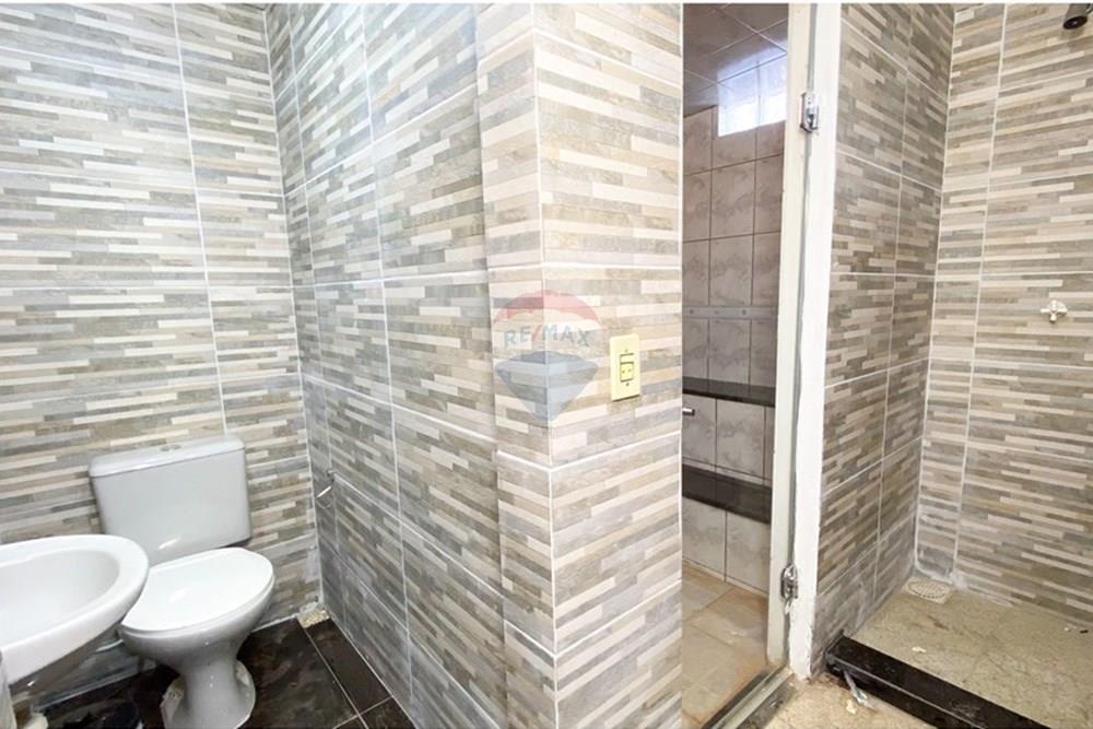 Casa de Condomínio - Venda - Brasília , Distrito Federal - IMG_5104.jpg - 880111068-29