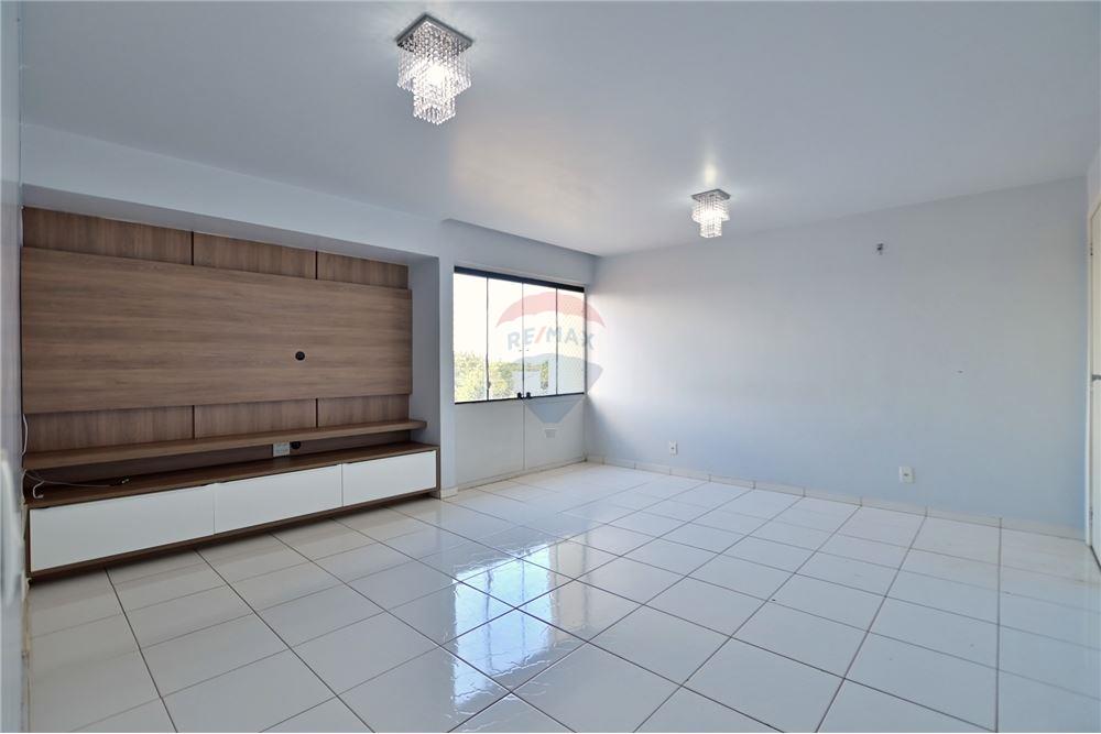 Apartamento - Venda - Guara , Distrito Federal - 7 - 880161048-29