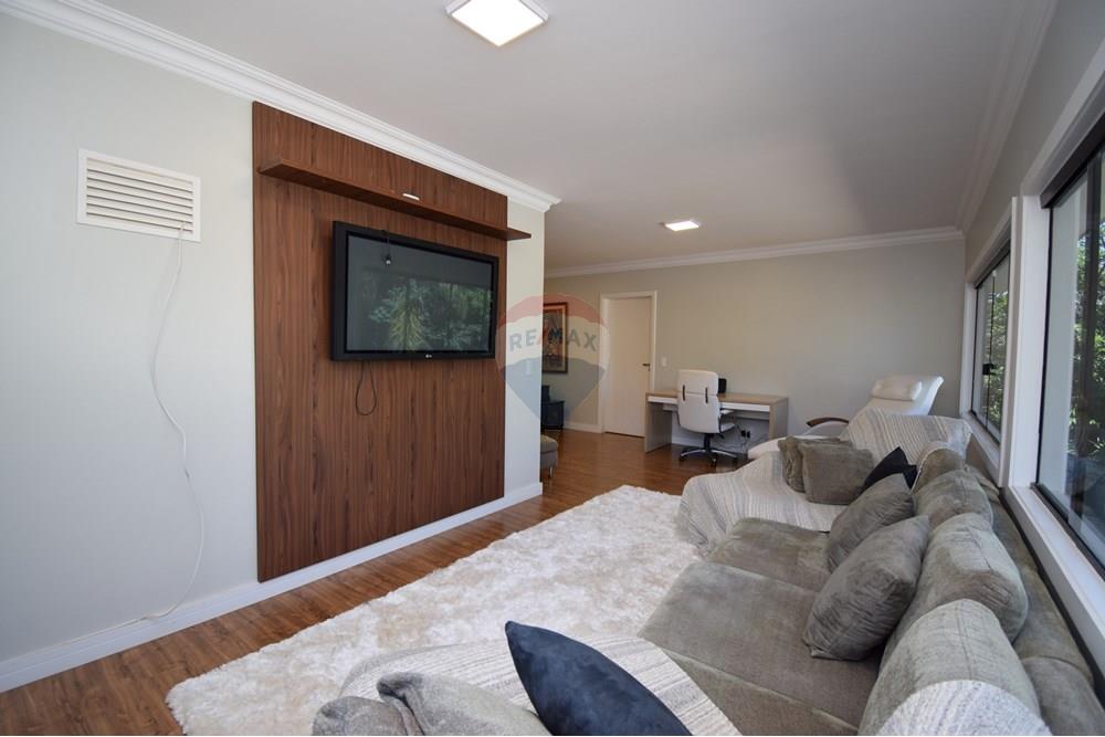 Casa de Condomínio - Venda - Brasília , Distrito Federal - DSC_4228.JPG - 880341021-116