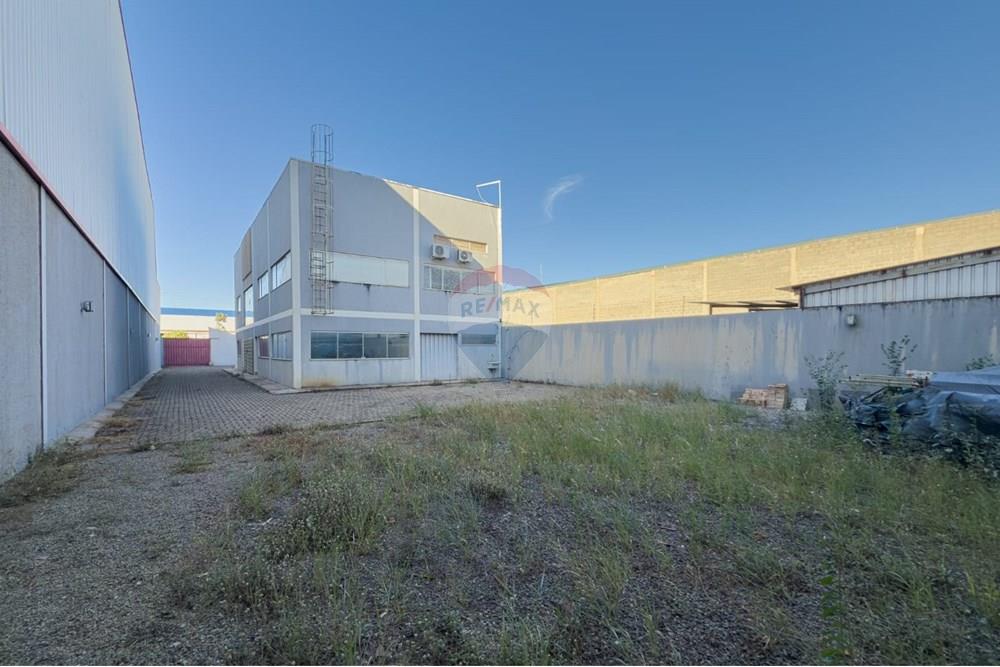 Prédio - Venda - Ceilandia , Distrito Federal - 4. WhatsApp Image 2025-07-29 at 11.37.27 (4).jpeg - 880221055-29