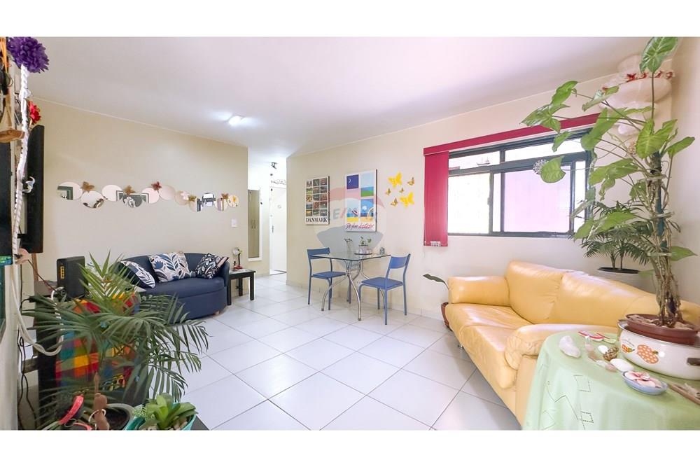 Casa - Venda - Sobradinho , Distrito Federal - IMG_1592.jpg - 880331120-16