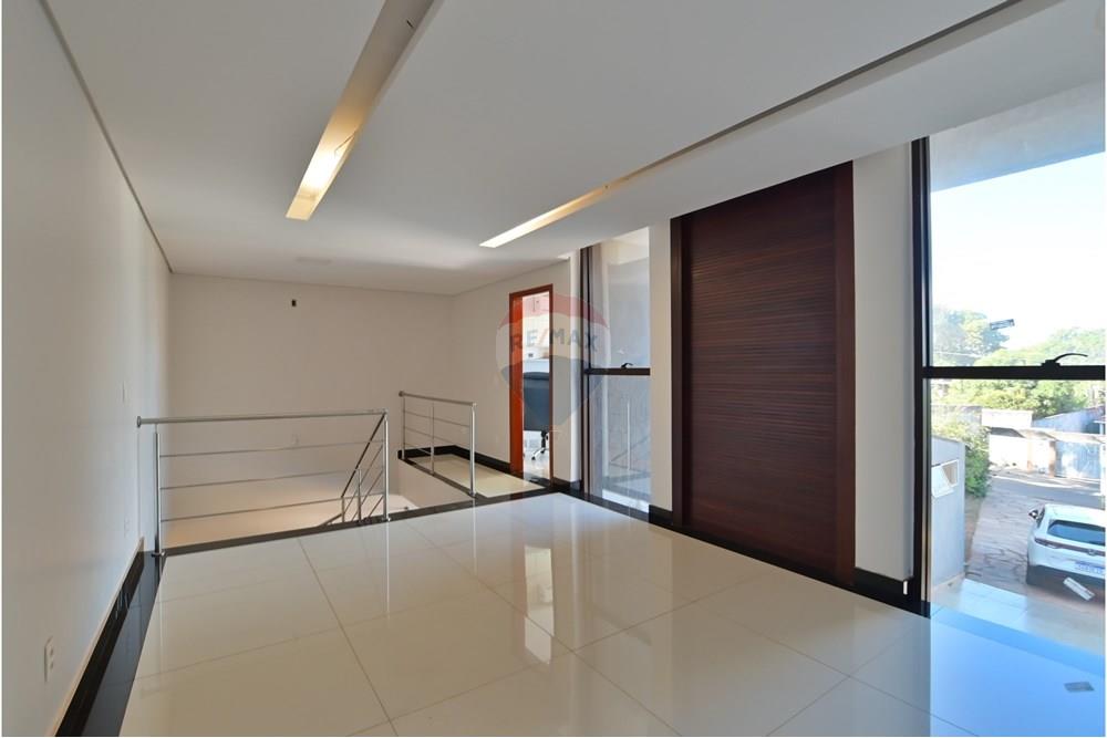 Casa de Condomínio - Venda - Riacho Fundo , Distrito Federal - DSC_6808.JPG - 880161051-10