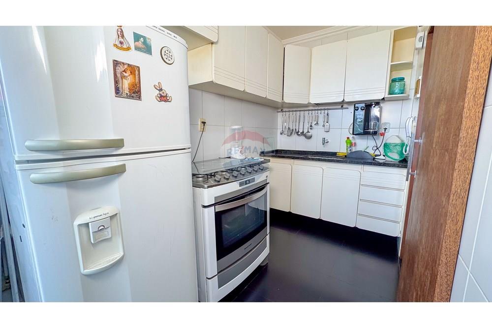 Apartamento - Venda - Sobradinho , Distrito Federal - IMG_7990.jpg - 880261024-64