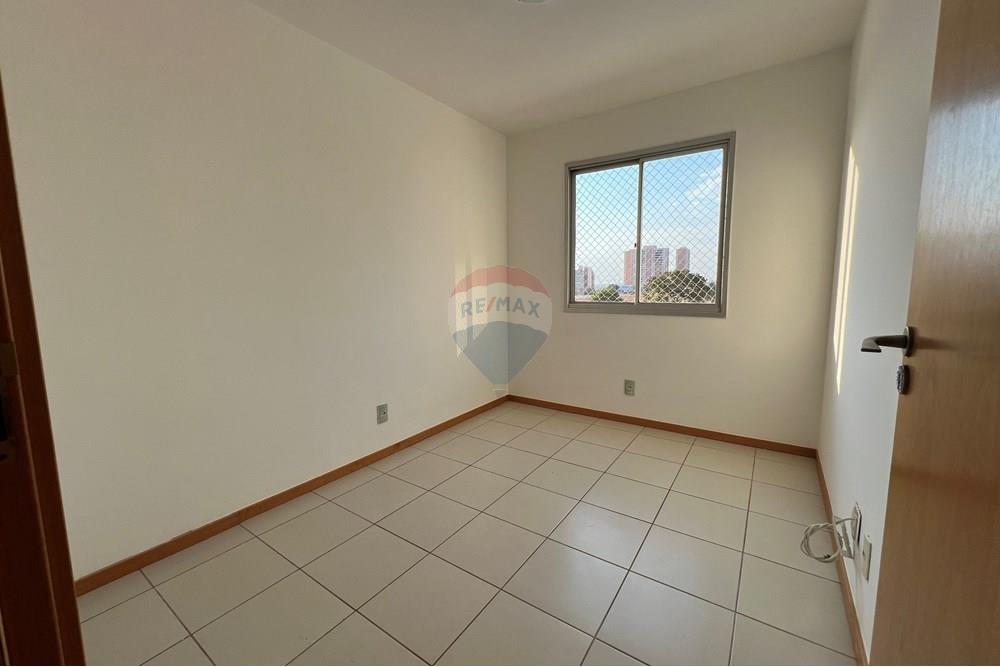Apartamento - Alugar - Samambaia , Distrito Federal - IMG_2686.JPG - 880351004-140
