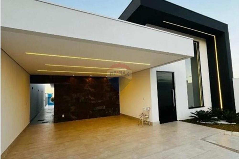 Casa - Alugar - Águas Claras , Distrito Federal - 544563680285120.JPG - 880321097-65