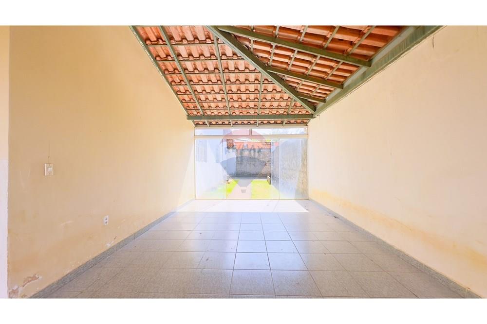 Casa - Venda - Vicente Pires , Distrito Federal - 23.jpg - 880341153-12