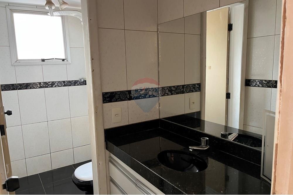 Apartamento - Venda - Águas Claras , Distrito Federal - IMG_9875.JPG - 880251012-56