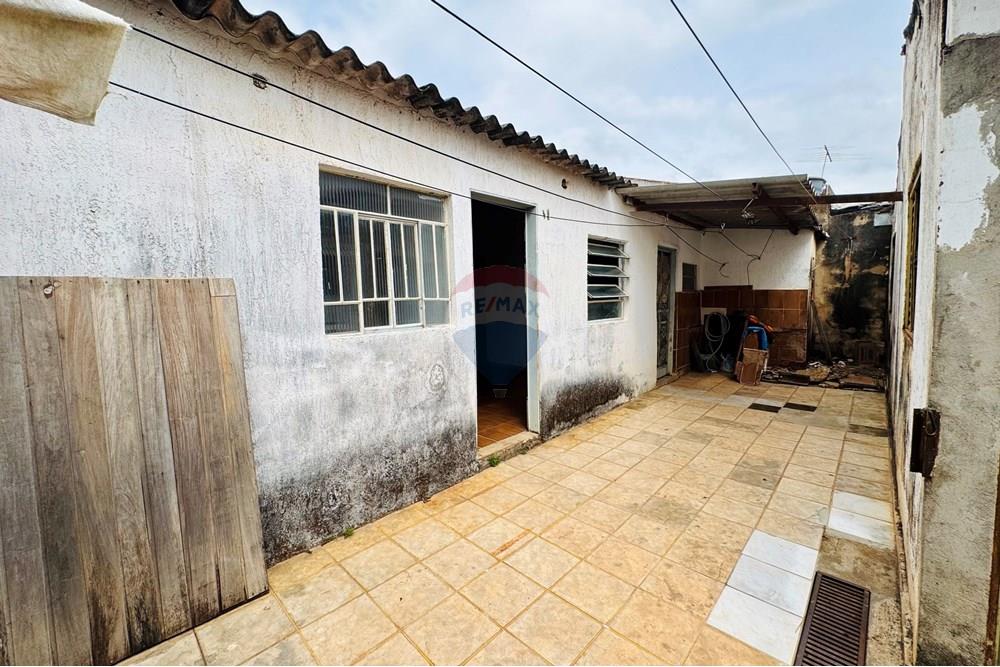 Casa - Venda - Taguatinga , Distrito Federal - IMG_2226.jpeg - Pátio interno - 880391071-12