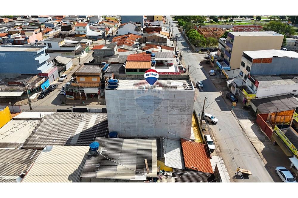 Prédio - Venda - Recanto das Emas , Distrito Federal - 09.jpg - 880341153-2