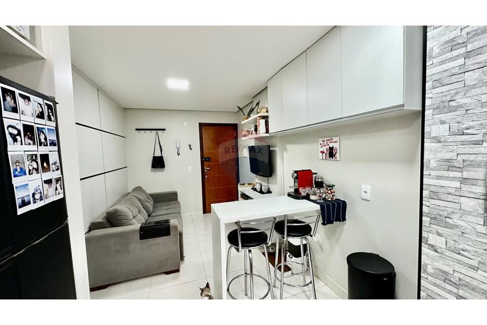 Apartamento - Venda - Águas Claras , Distrito Federal - IMG_7316.jpg - 880411055-12