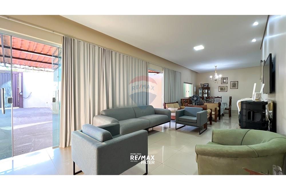 Casa - Venda - Águas Claras , Distrito Federal - ArniqueirasLogoDJI_20241002_164029_776-1.jpg - 880261015-76