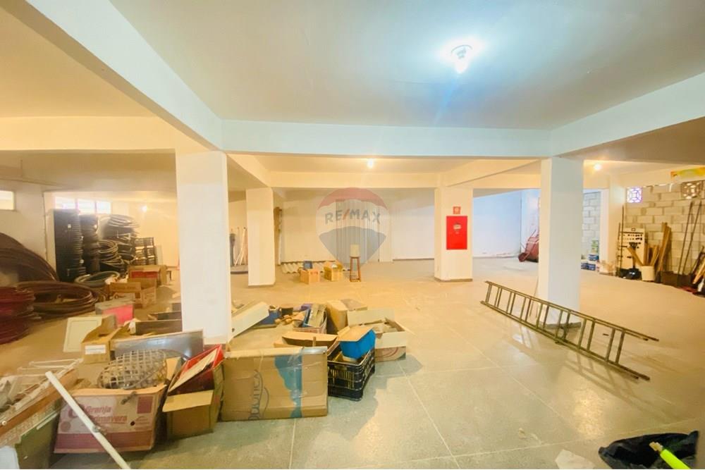 Ponto Comercial/ Loja - Venda - Nucleo Bandeirante , Distrito Federal - IMG_5223.jpeg - 880261149-21