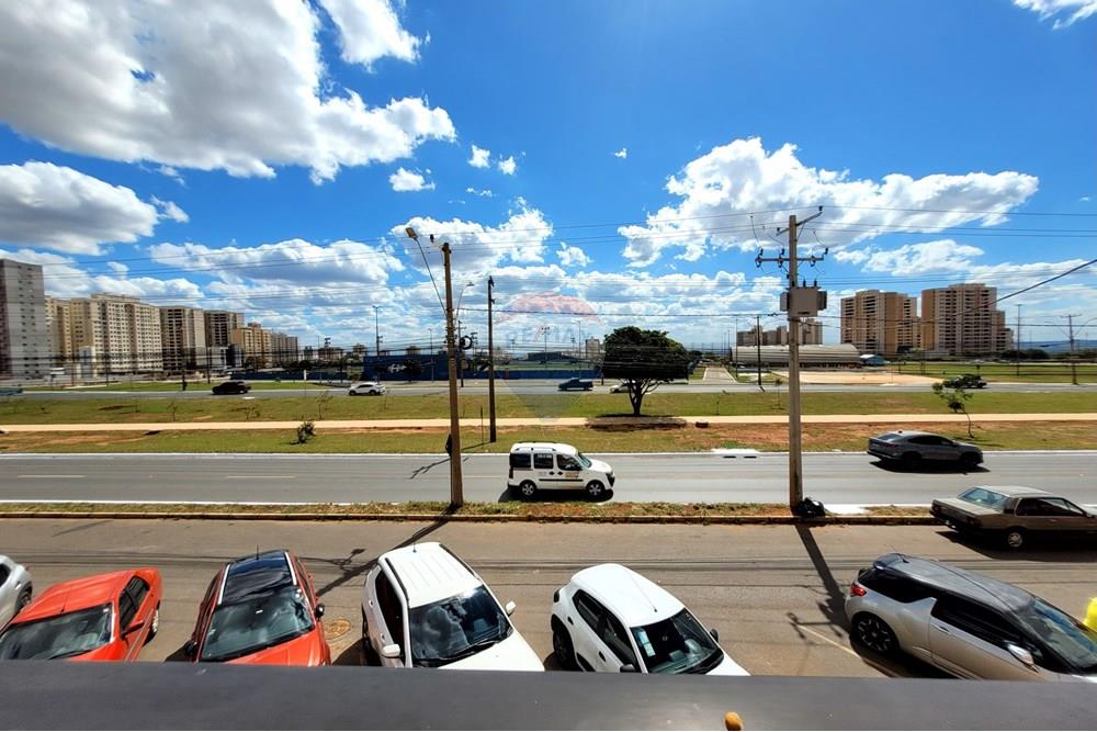 Apartamento - Venda - Samambaia , Distrito Federal - 16 - vista.jpg - 880391001-158