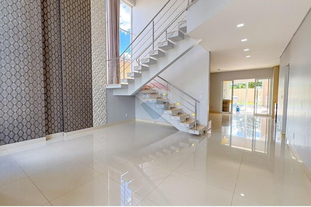 Casa de Condomínio - Venda - Sobradinho , Distrito Federal - IMG_6702.jpg - 880111068-26