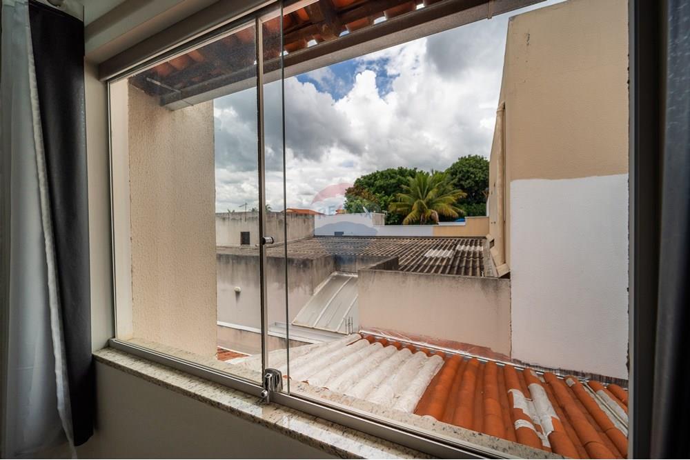 Casa - Venda - Águas Claras , Distrito Federal - DSC01509.jpg - 880241010-40